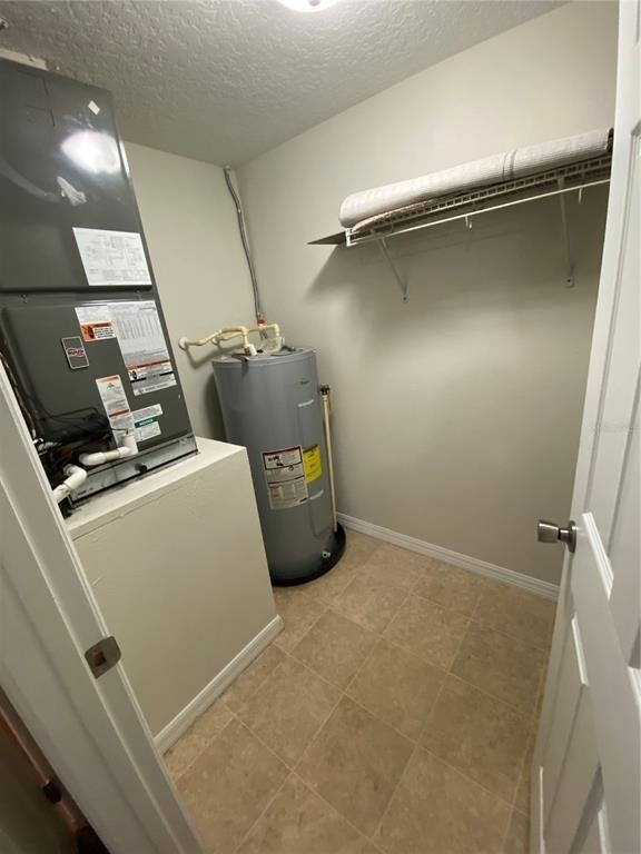 803 E Hazzard Avenue - Photo 12