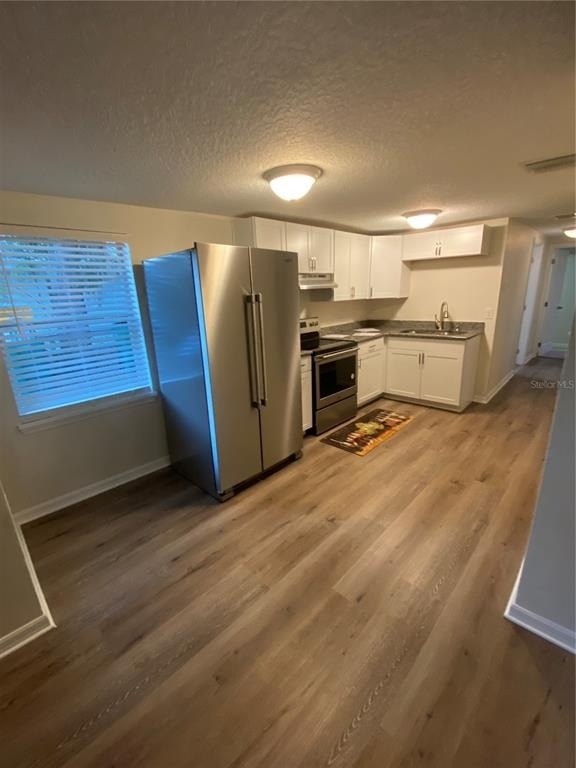 803 E Hazzard Avenue - Photo 6