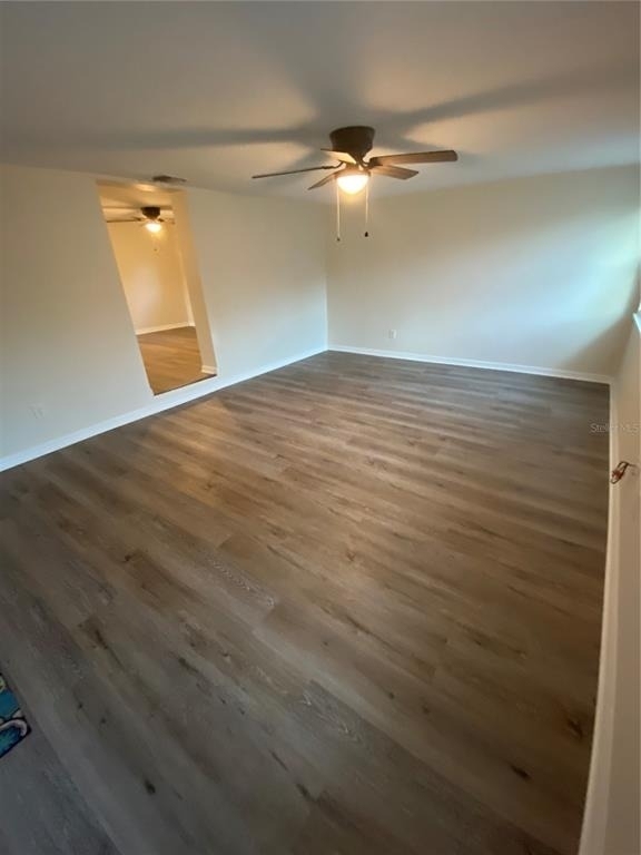 803 E Hazzard Avenue - Photo 2