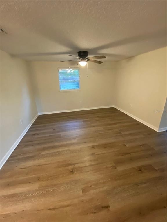 803 E Hazzard Avenue - Photo 3