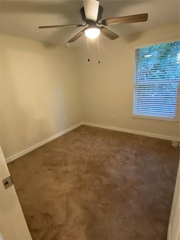 803 E Hazzard Avenue - Photo 9