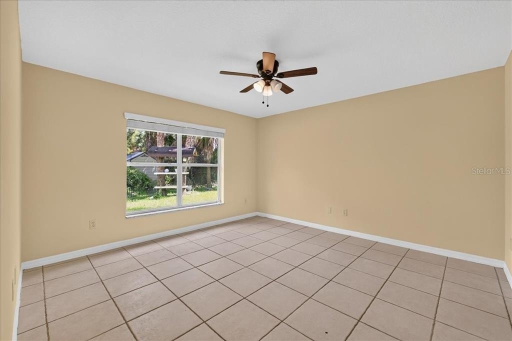 37 Pine Hill Lane - Photo 11