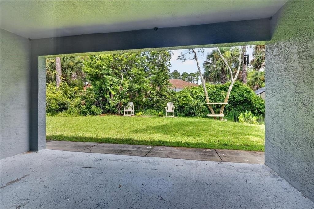 37 Pine Hill Lane - Photo 14