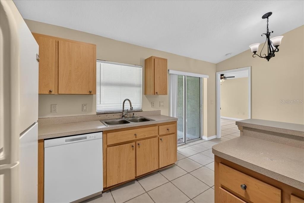 37 Pine Hill Lane - Photo 10