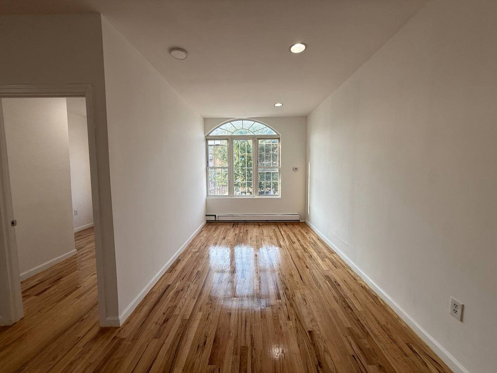 482 Kosciuszko Street - Photo 18