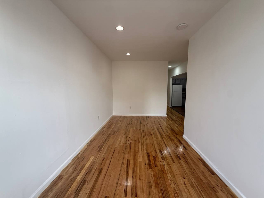 482 Kosciuszko Street - Photo 16
