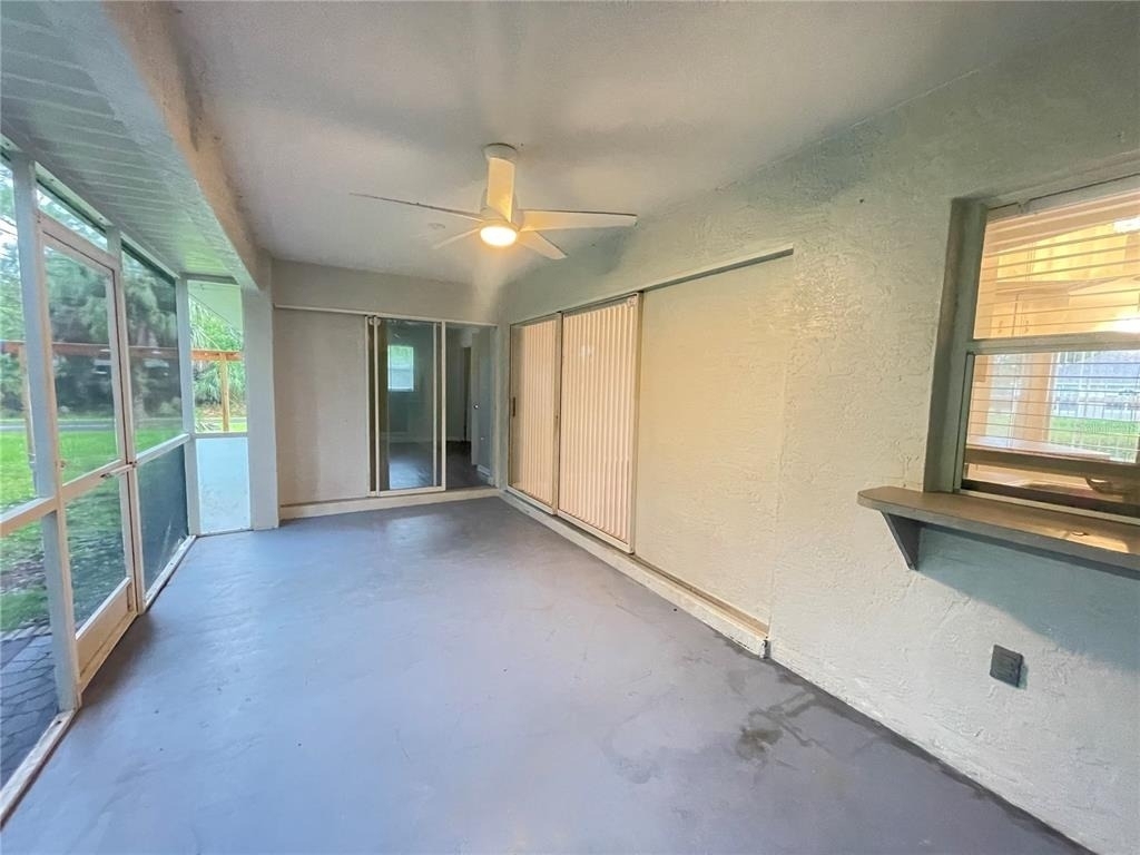 2420 Dumont Lane - Photo 18