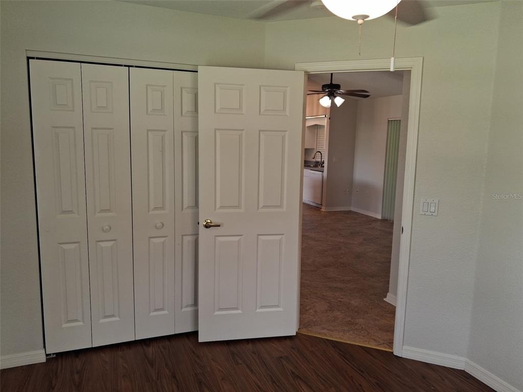 2420 Dumont Lane - Photo 15