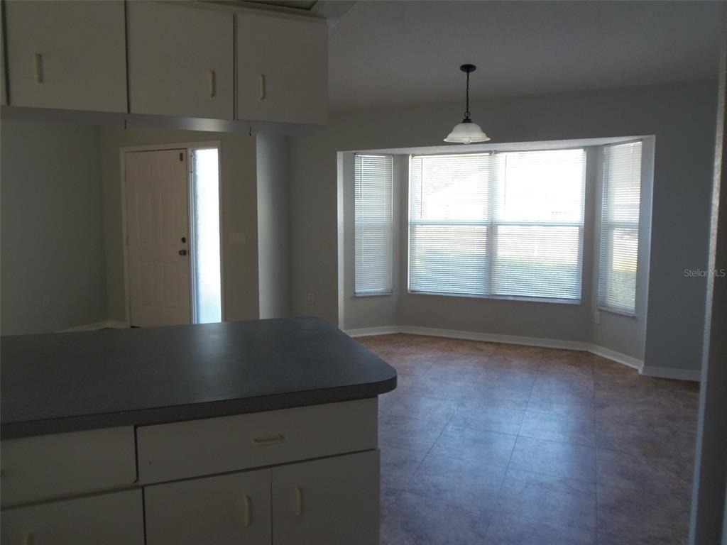 2420 Dumont Lane - Photo 6