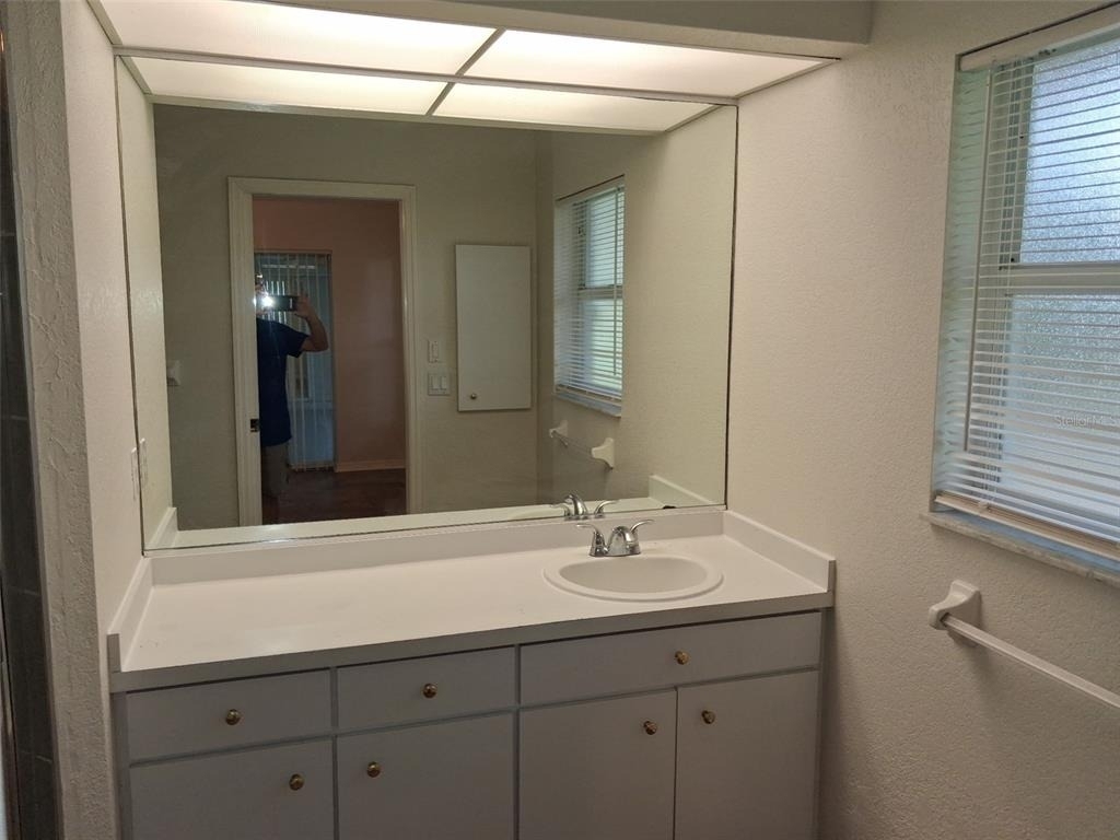 2420 Dumont Lane - Photo 11