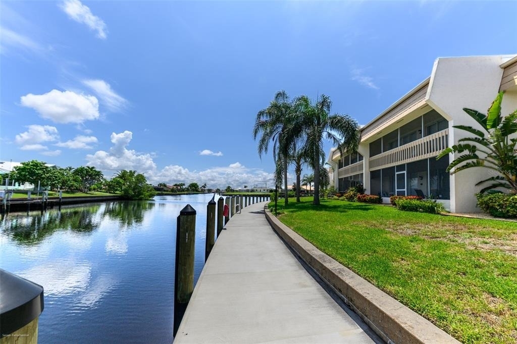 1080 Bal Harbor Boulevard - Photo 44