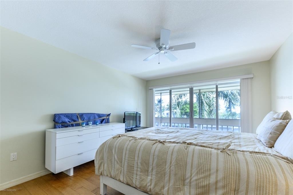 1080 Bal Harbor Boulevard - Photo 25