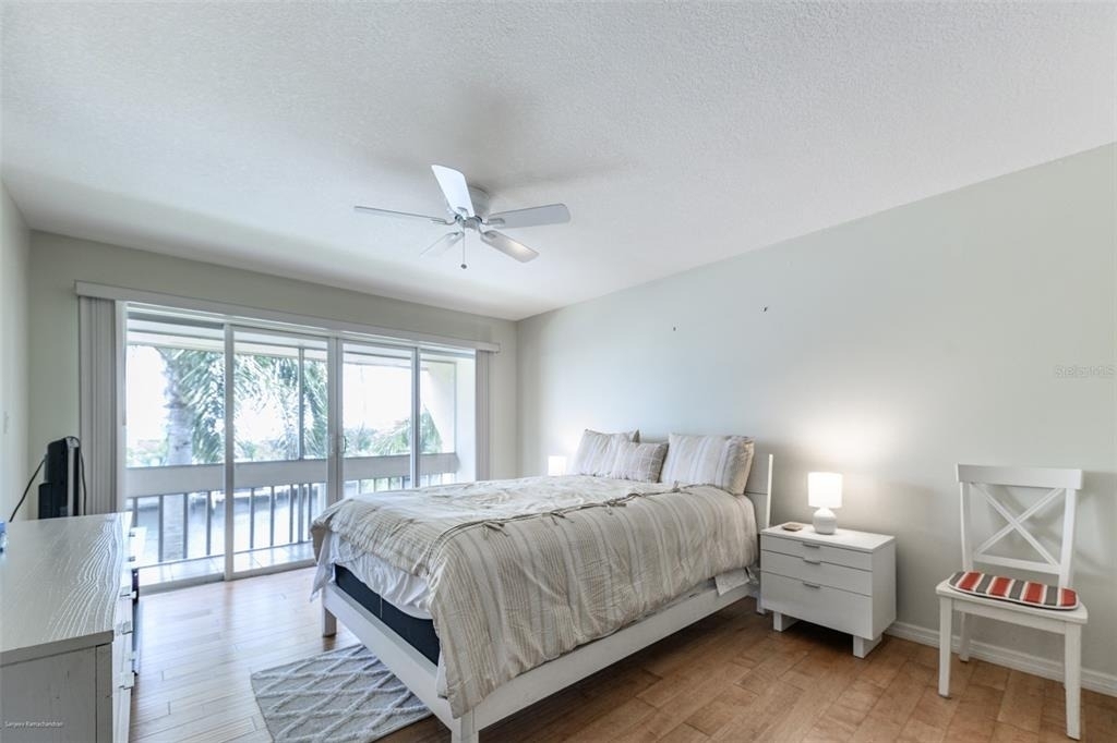 1080 Bal Harbor Boulevard - Photo 24