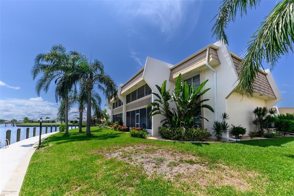 1080 Bal Harbor Boulevard - Photo 0