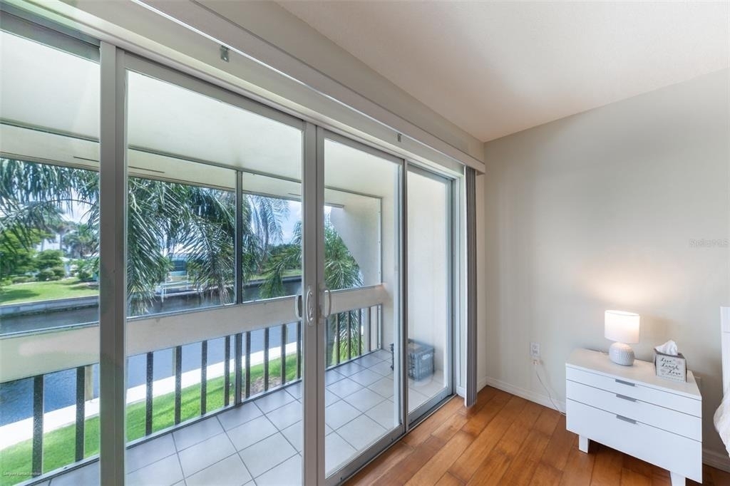 1080 Bal Harbor Boulevard - Photo 22