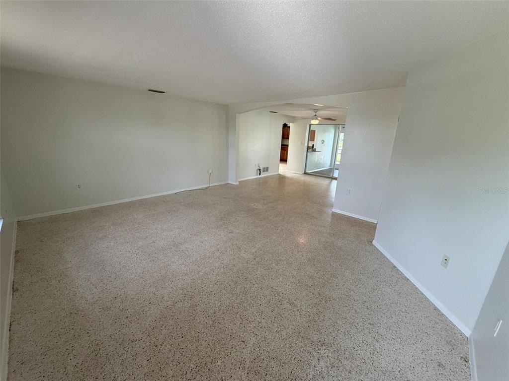 165 Dartmouth Drive Nw - Photo 16