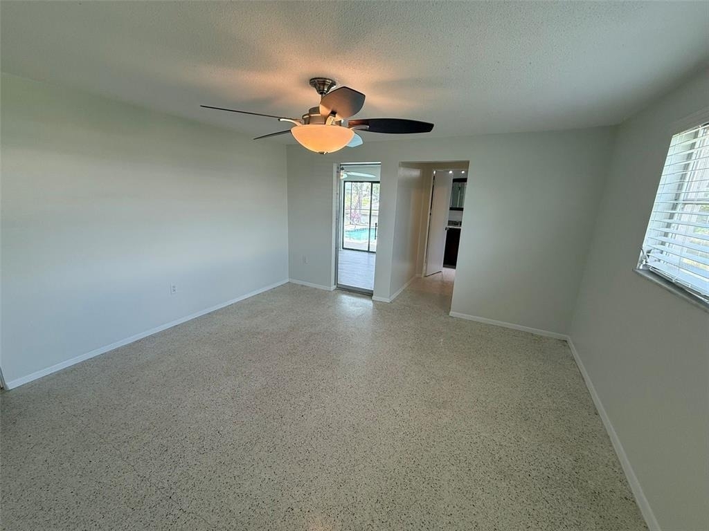 165 Dartmouth Drive Nw - Photo 18