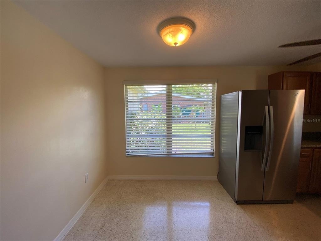 165 Dartmouth Drive Nw - Photo 13