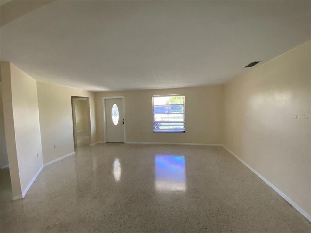 165 Dartmouth Drive Nw - Photo 15