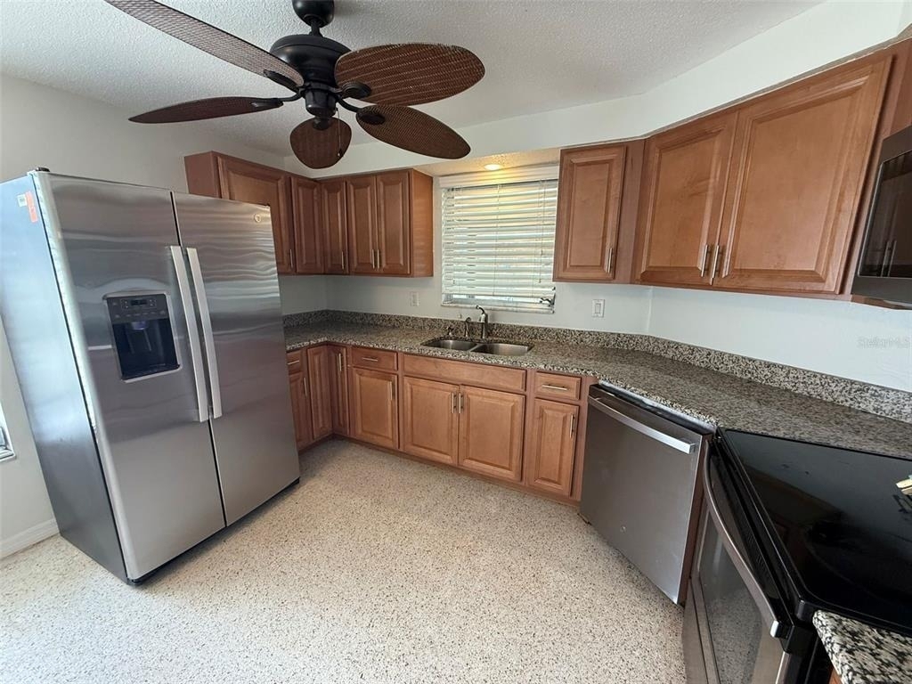 165 Dartmouth Drive Nw - Photo 10