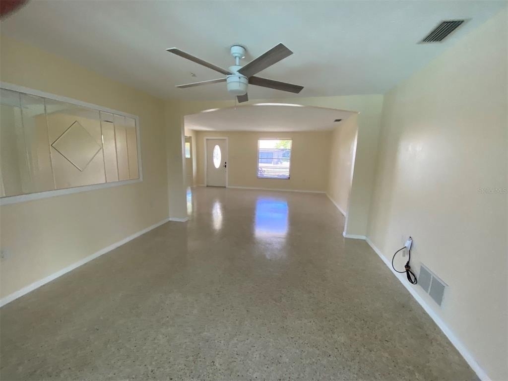 165 Dartmouth Drive Nw - Photo 17