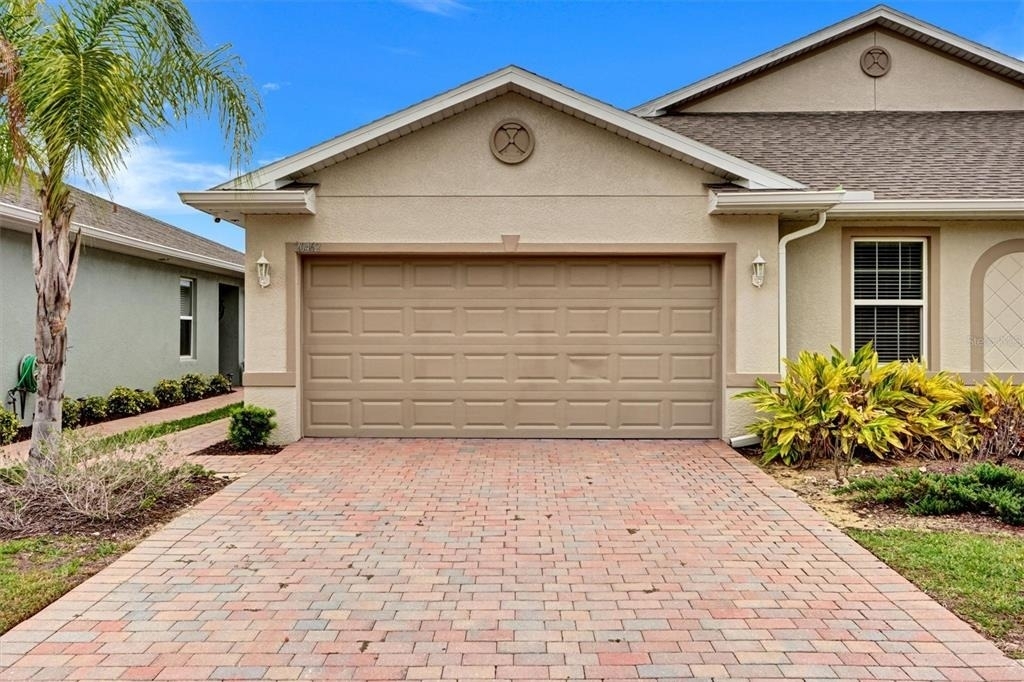 20462 Plumwood Loop - Photo 0