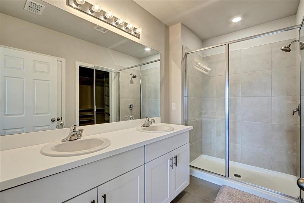 20462 Plumwood Loop - Photo 11