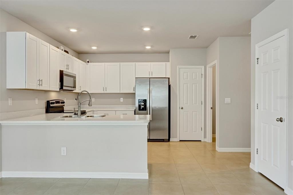 20462 Plumwood Loop - Photo 2