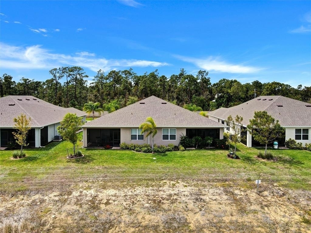 20462 Plumwood Loop - Photo 26