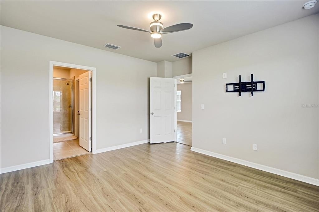 20462 Plumwood Loop - Photo 7