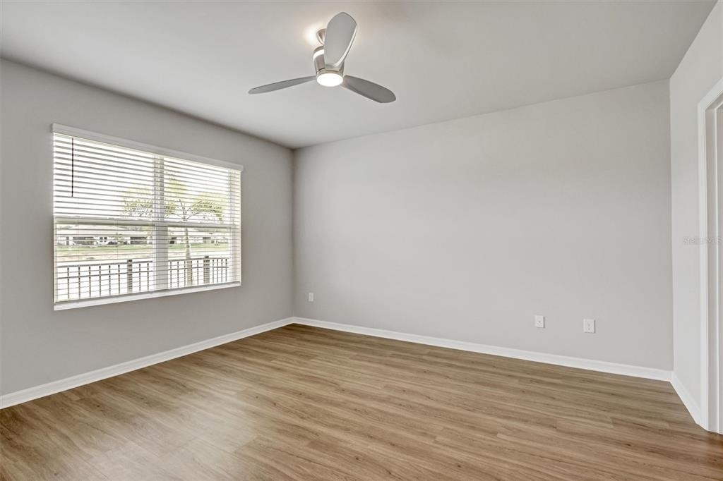 20462 Plumwood Loop - Photo 6