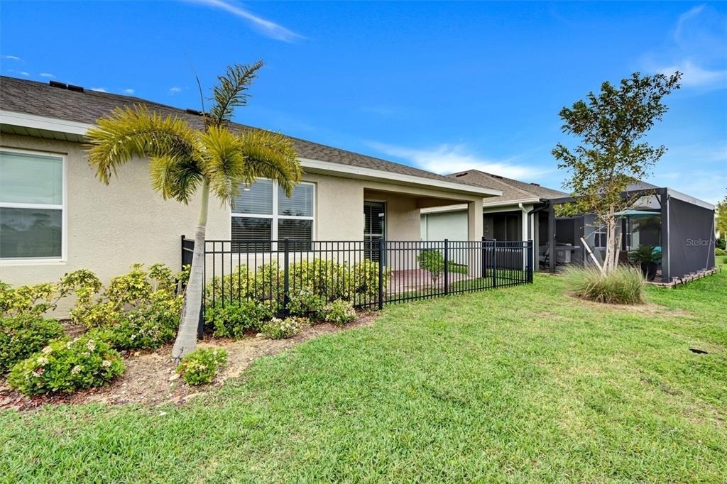 20462 Plumwood Loop - Photo 21