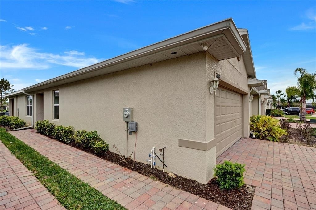 20462 Plumwood Loop - Photo 18