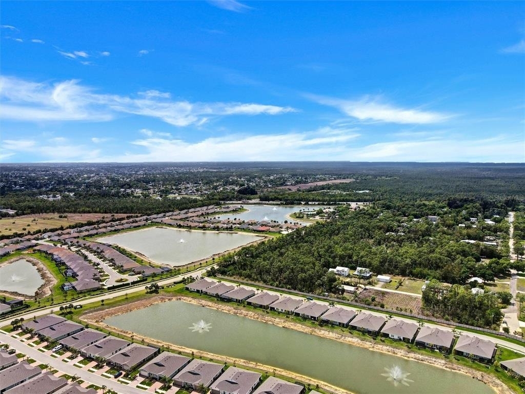 20462 Plumwood Loop - Photo 33
