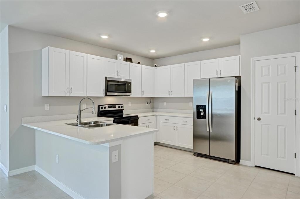 20462 Plumwood Loop - Photo 1