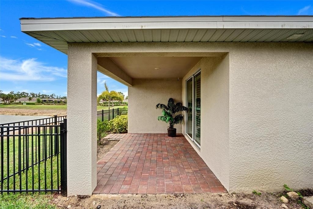 20462 Plumwood Loop - Photo 22