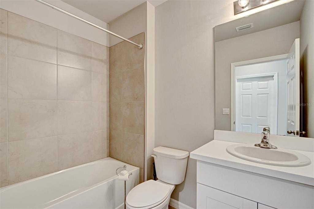 20462 Plumwood Loop - Photo 12
