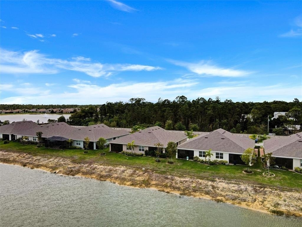 20462 Plumwood Loop - Photo 27