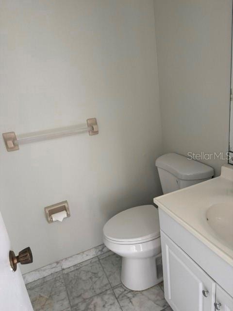 1400 Mineo Drive - Photo 3