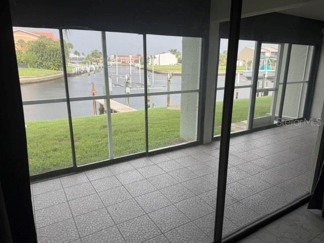 1400 Mineo Drive - Photo 8