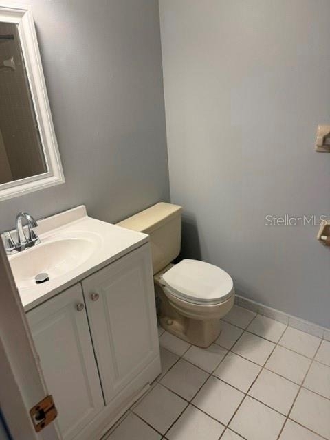 1400 Mineo Drive - Photo 16