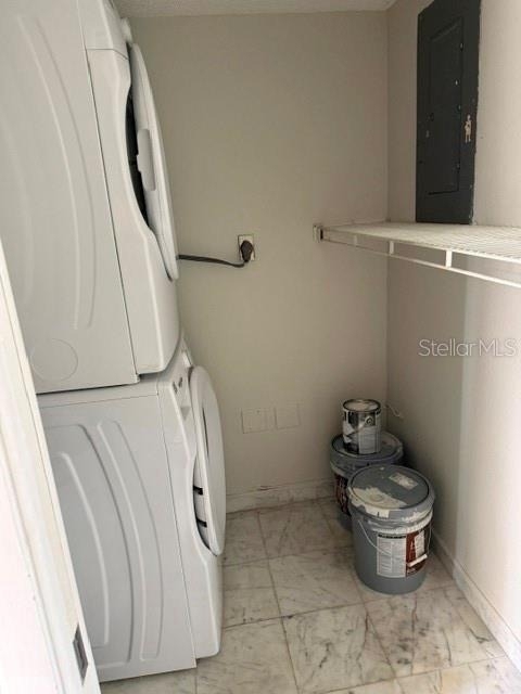 1400 Mineo Drive - Photo 4