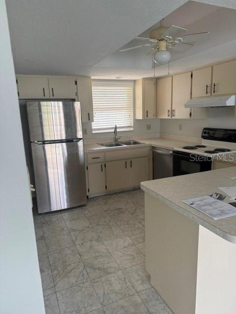 1400 Mineo Drive - Photo 6