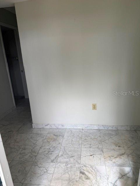 1400 Mineo Drive - Photo 2