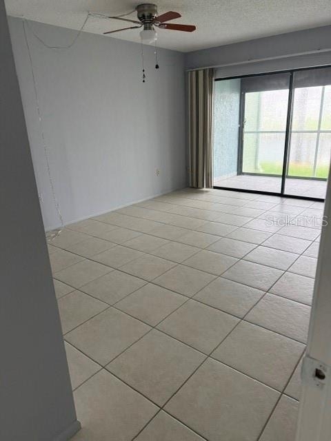 1400 Mineo Drive - Photo 12