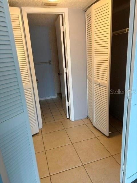 1400 Mineo Drive - Photo 14