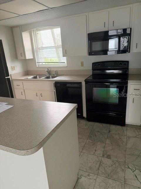 1400 Mineo Drive - Photo 4