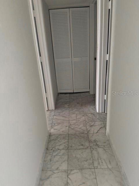 1400 Mineo Drive - Photo 7