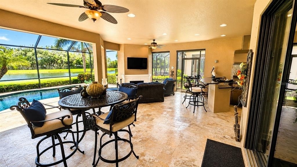 2519 Vaccaro Drive - Photo 32