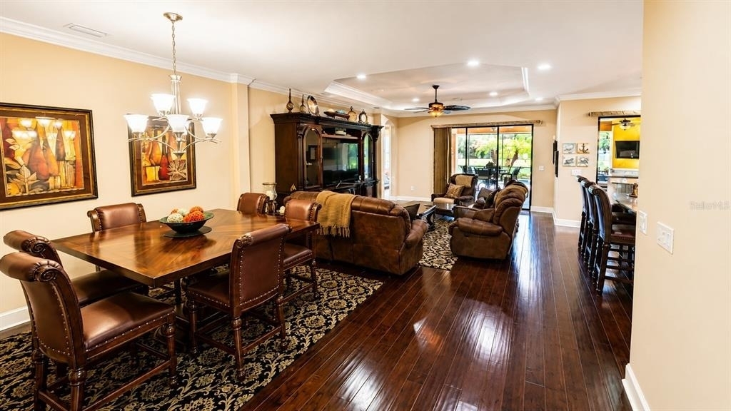2519 Vaccaro Drive - Photo 2